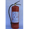 9L Water-based Fire Extinguisher